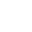 叉号