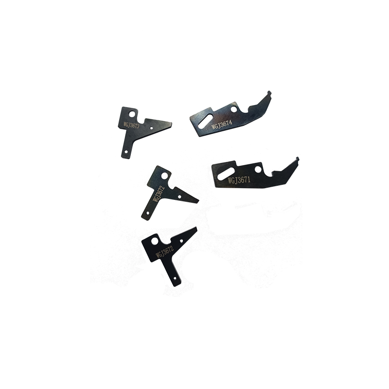 5.0剪脚刀一套主图透明底.png