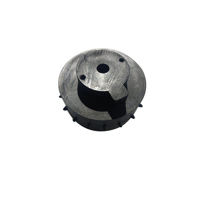 5.0新款站位料架胶轮主图透明底.png