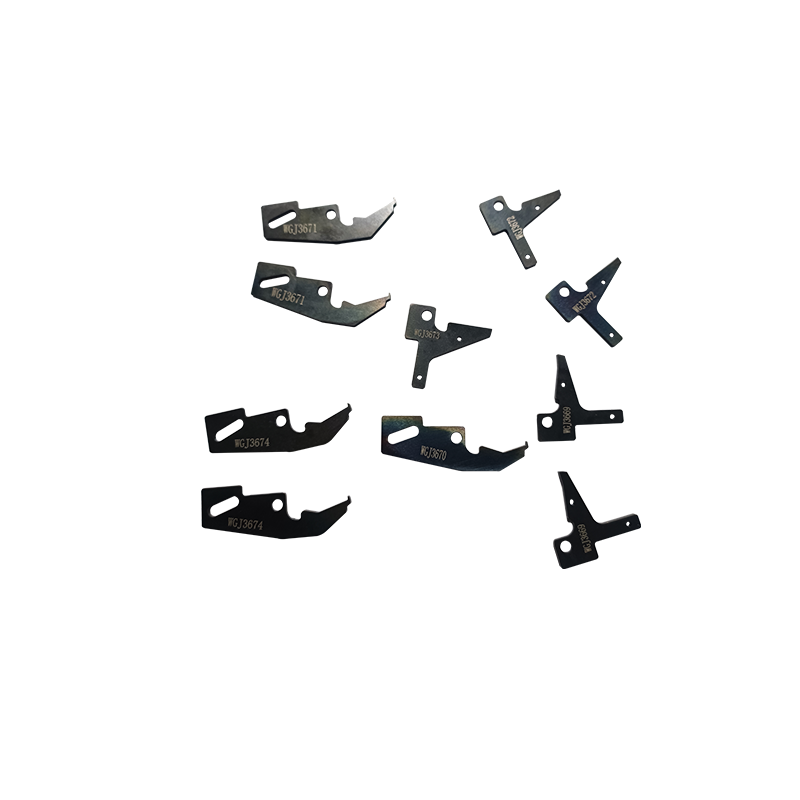 10.0剪脚刀一套主图透明底.png