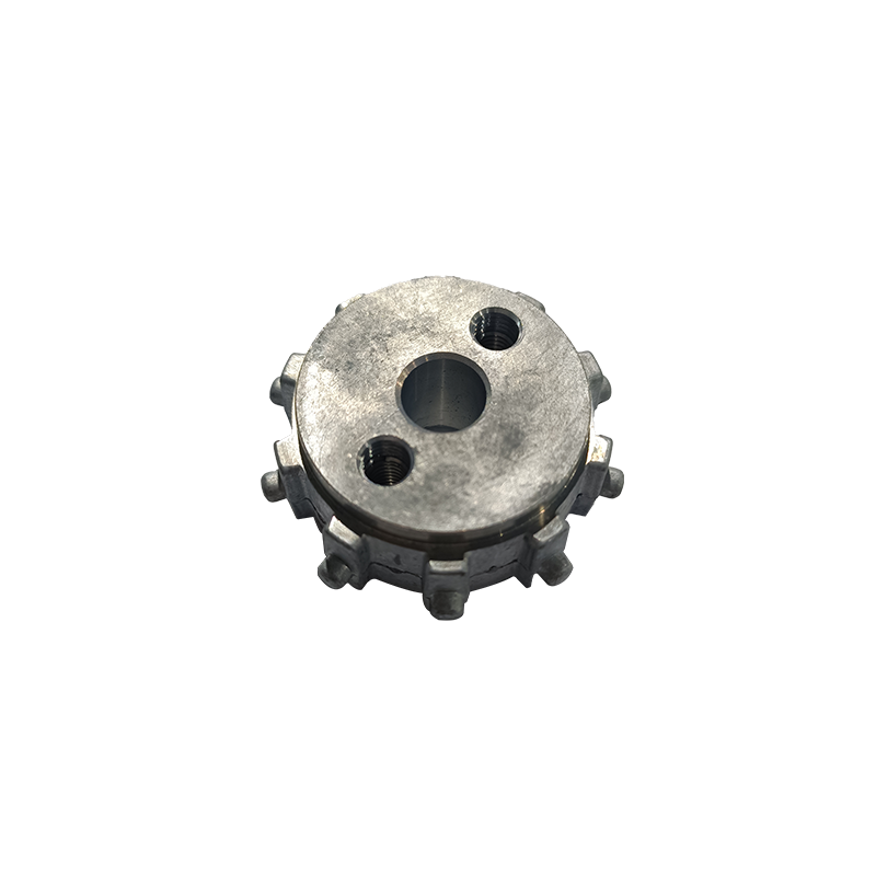 挡料主轮（合金）主图透明底.png
