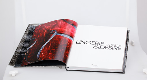 如何有效节省画册印刷成本？